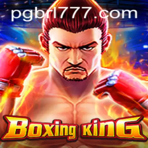 BoxingKing: A Nova Era dos Jogos de Estratégia e Luta