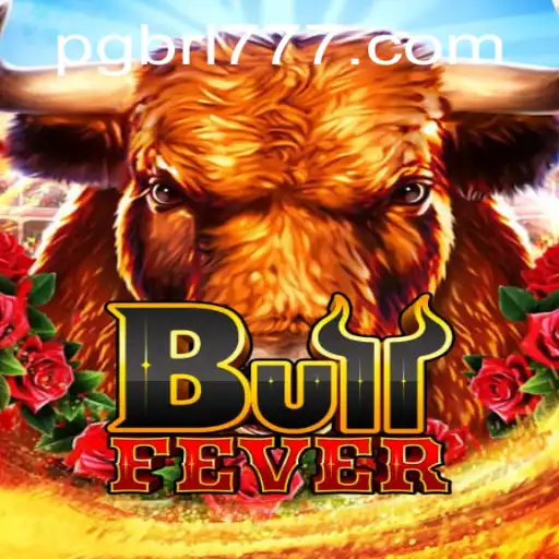 Desvendando BullFever: Como Jogar e Crescer sua Estratégia com PGBRL.BET