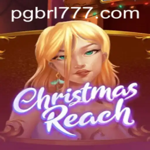 Explorando o Mundo de ChristmasReach: Um Jogo de Estratégia Único