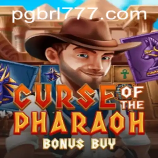 Curse of the Pharaoh Bonus Buy: A Journey into Ancient Treasures