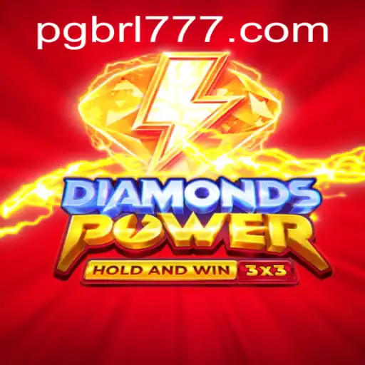 Descubra o Mundo de 'diamondspower' no Universo PGBRL.BET