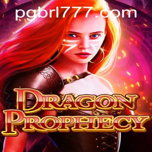 Explorando DragonProphecy: Aventura e Estratégia no Mundo dos Dragões