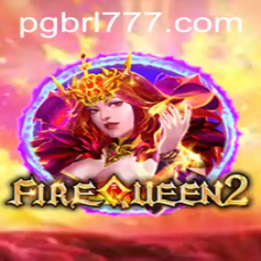 Descubra o Mundo de FireQueen2: Um Novo Jogo Inovador da PGBRL.BET