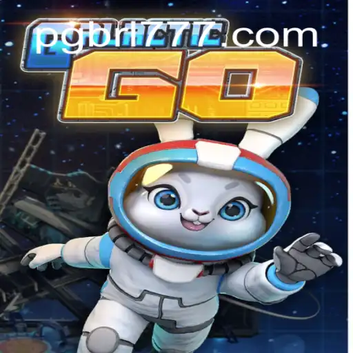 Explorando o Universo de GalacticGO: Regras e Introdução ao Jogo
