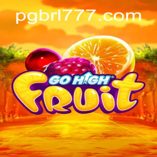 Descubra o Mundo de GoHighFruit: O Novo Jogo de Cassino Online
