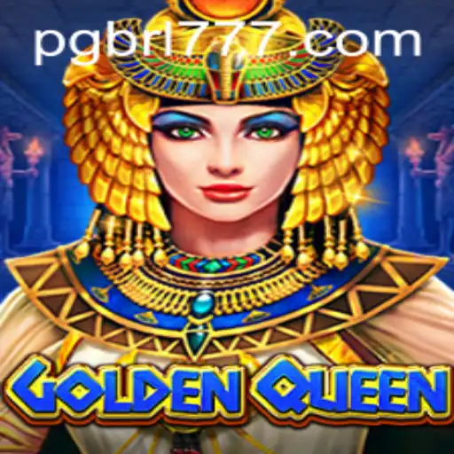 Descubra o Fascinante Mundo de GoldenQueen: Um Mergulho nas Regras e Estratégias