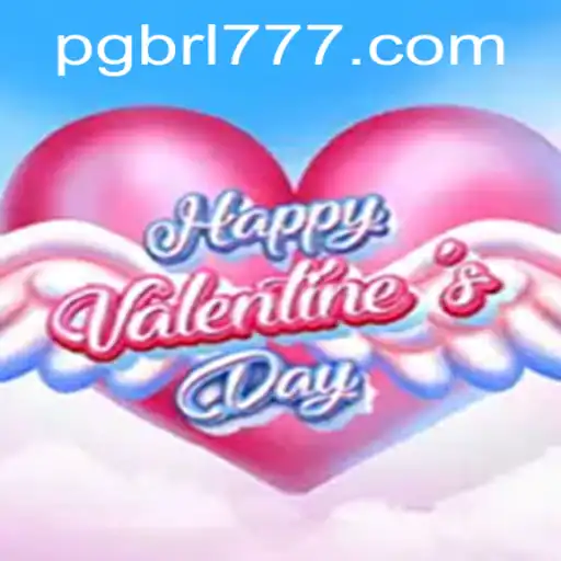 Explorando HappyValentinesDay: Um Guia Completo do Jogo de Apostas PGBRL.BET