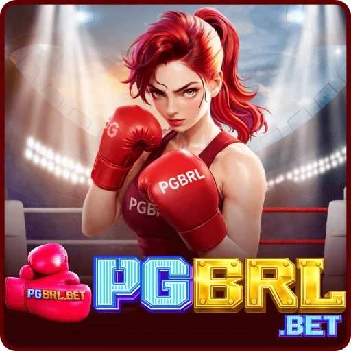 PGBRL.BET-Top 10 Cassinos com Pagamento Automático e Seguro Logo