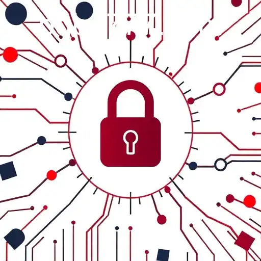 política Privacidade