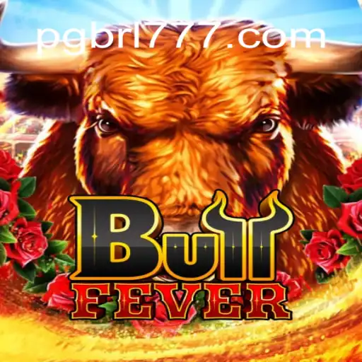 Desvendando BullFever: Como Jogar e Crescer sua Estratégia com PGBRL.BET