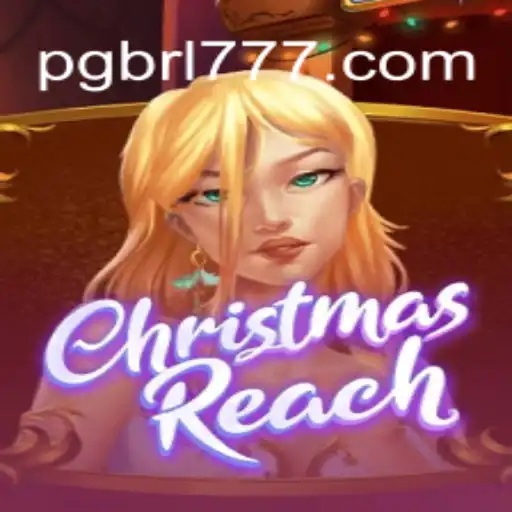 Explorando o Mundo de ChristmasReach: Um Jogo de Estratégia Único