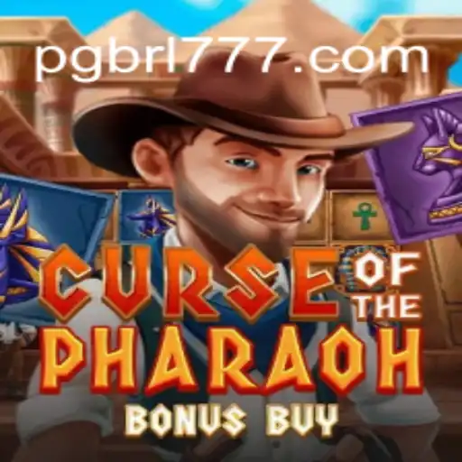 Curse of the Pharaoh Bonus Buy: A Journey into Ancient Treasures
