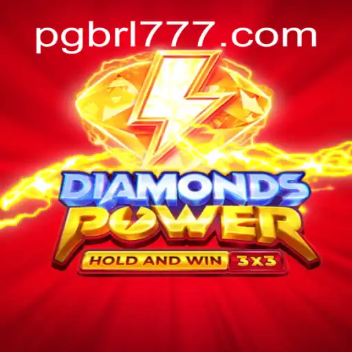Descubra o Mundo de 'diamondspower' no Universo PGBRL.BET