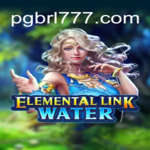 Descubra o Fascinante Mundo de ElementalLinkWater