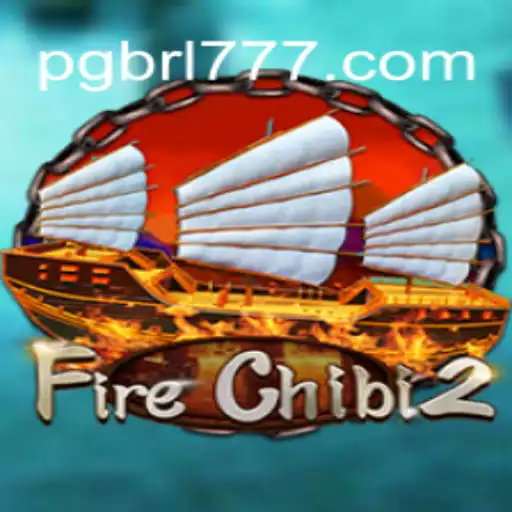 Desvendando FireChibi2: Aventuras e Estratégias no Mundo de PGBRL.BET