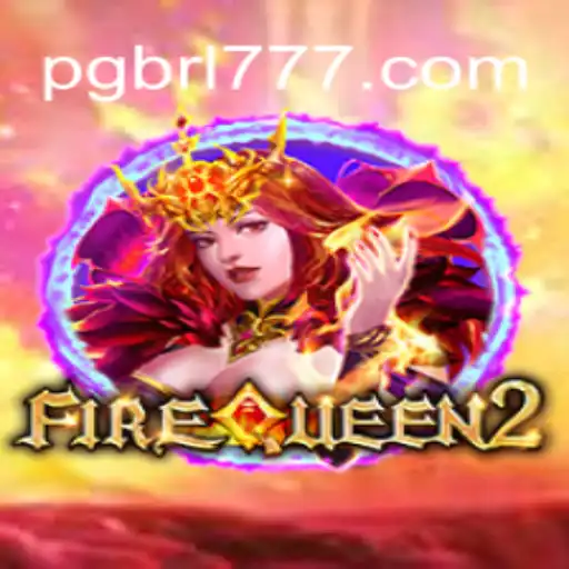 Descubra o Mundo de FireQueen2: Um Novo Jogo Inovador da PGBRL.BET