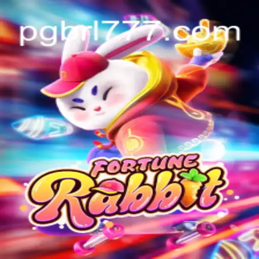 Descubra o Fascinante Mundo de FortuneRabbit no PGBRL.BET