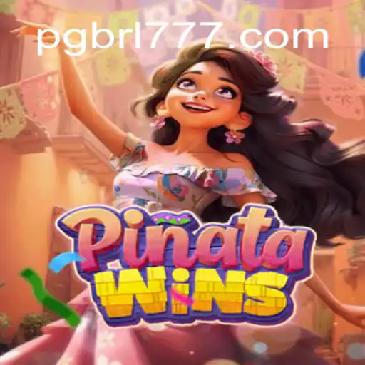Descubra o Fascinante Mundo do Jogo PinataWins: Inovações e Regras