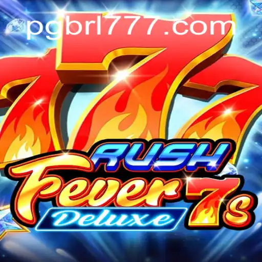 Explorando RushFever7sDeluxe: Uma Jornada Emocionante no Mundo dos Cassinos Virtuais