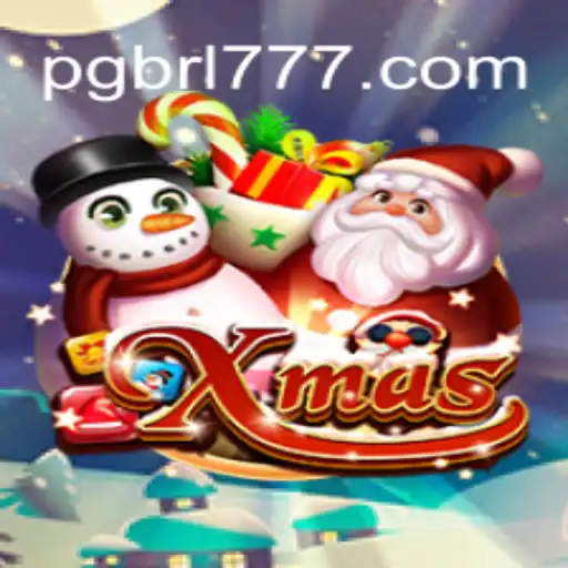Descubra o Universo de Emoção do Jogo Xmas com PGBRL.BET