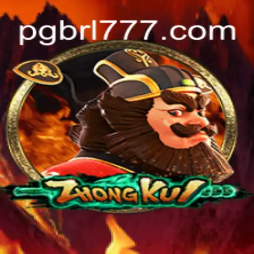 Descubra Tudo Sobre o Fascinante Jogo ZhongKui e Sua Conexão com PGBRL.BET