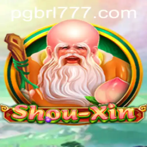 Descubra ShouXin: Um Jogo Inovador com PGBRL.BET