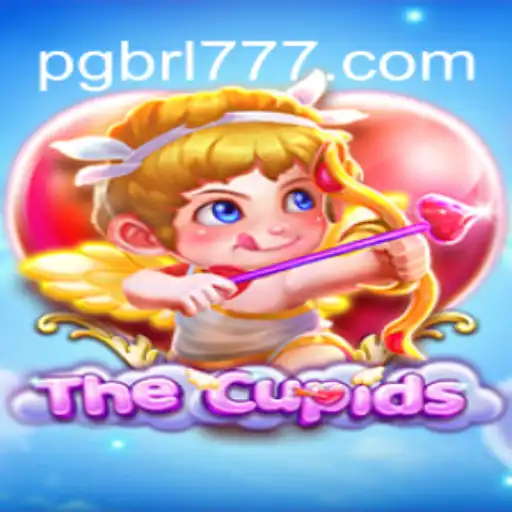 Explorando 'TheCupids': O Jogo de Azar e Estratégia que Está Conquistando os Jogadores