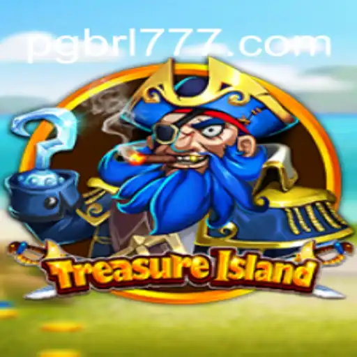 Explorando TreasureIsland: Um Novo Horizonte no Mundo dos Jogos