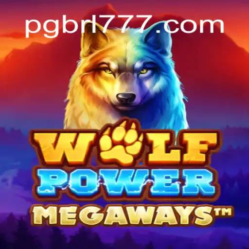 WolfPowerMega: Descubra a Aventura e Estratégia no Novo Jogo de Azar