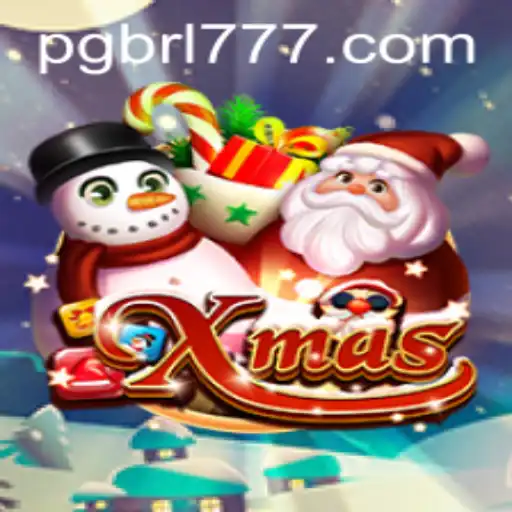Descubra o Universo de Emoção do Jogo Xmas com PGBRL.BET